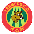 Farmers Cricket Club, Jersey
